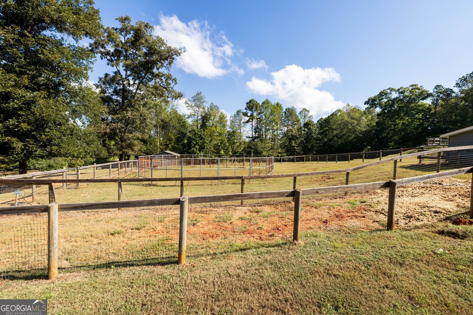 1750 Bishop Road Luthersville - Photo 124