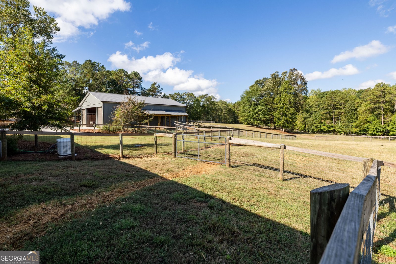 1750 Bishop Road Luthersville - Photo 126