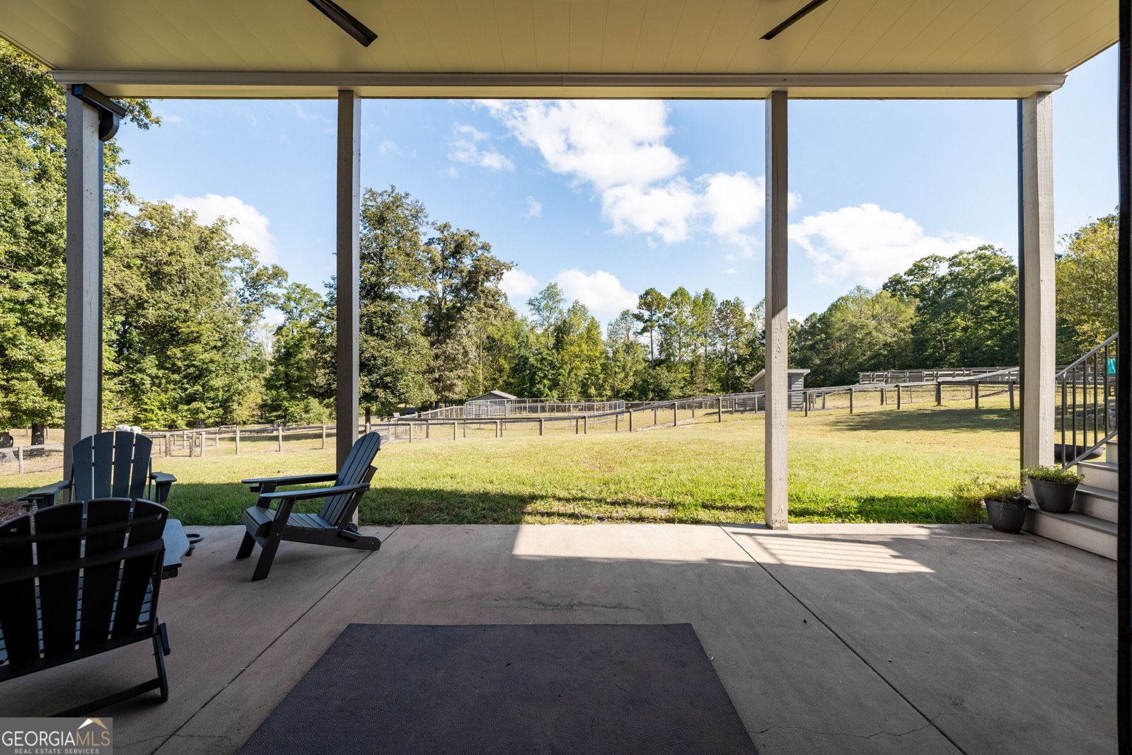 1750 Bishop Road Luthersville - Photo 127