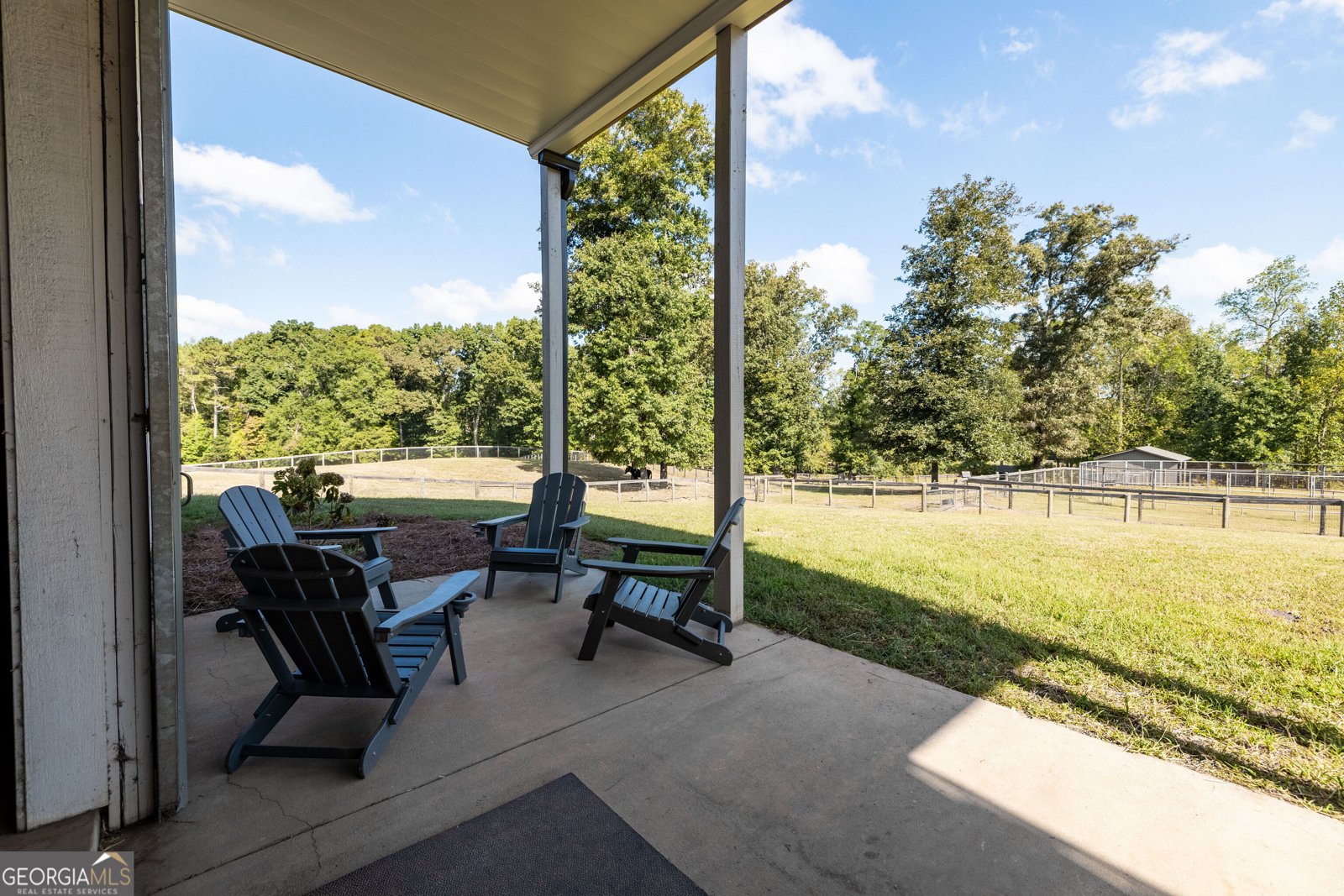 1750 Bishop Road Luthersville - Photo 128