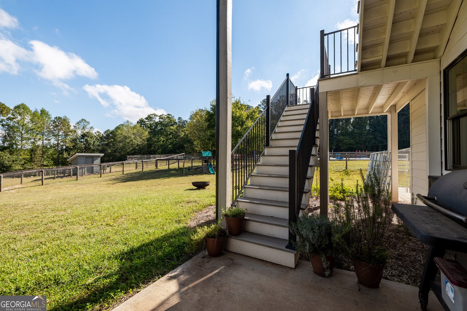 1750 Bishop Road Luthersville - Photo 130