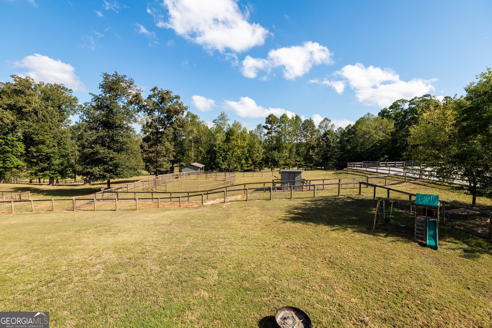 1750 Bishop Road Luthersville - Photo 131