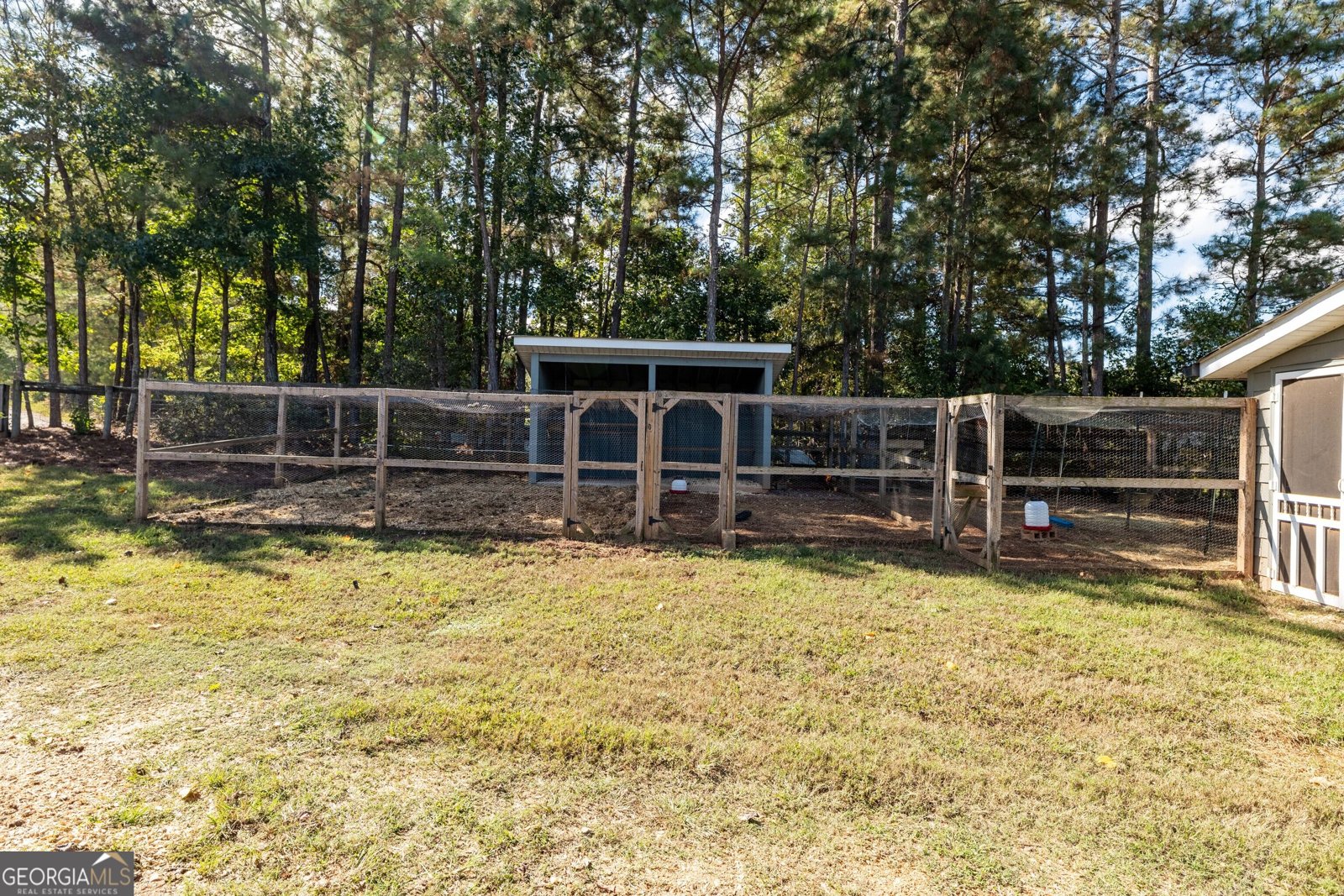 1750 Bishop Road Luthersville - Photo 136