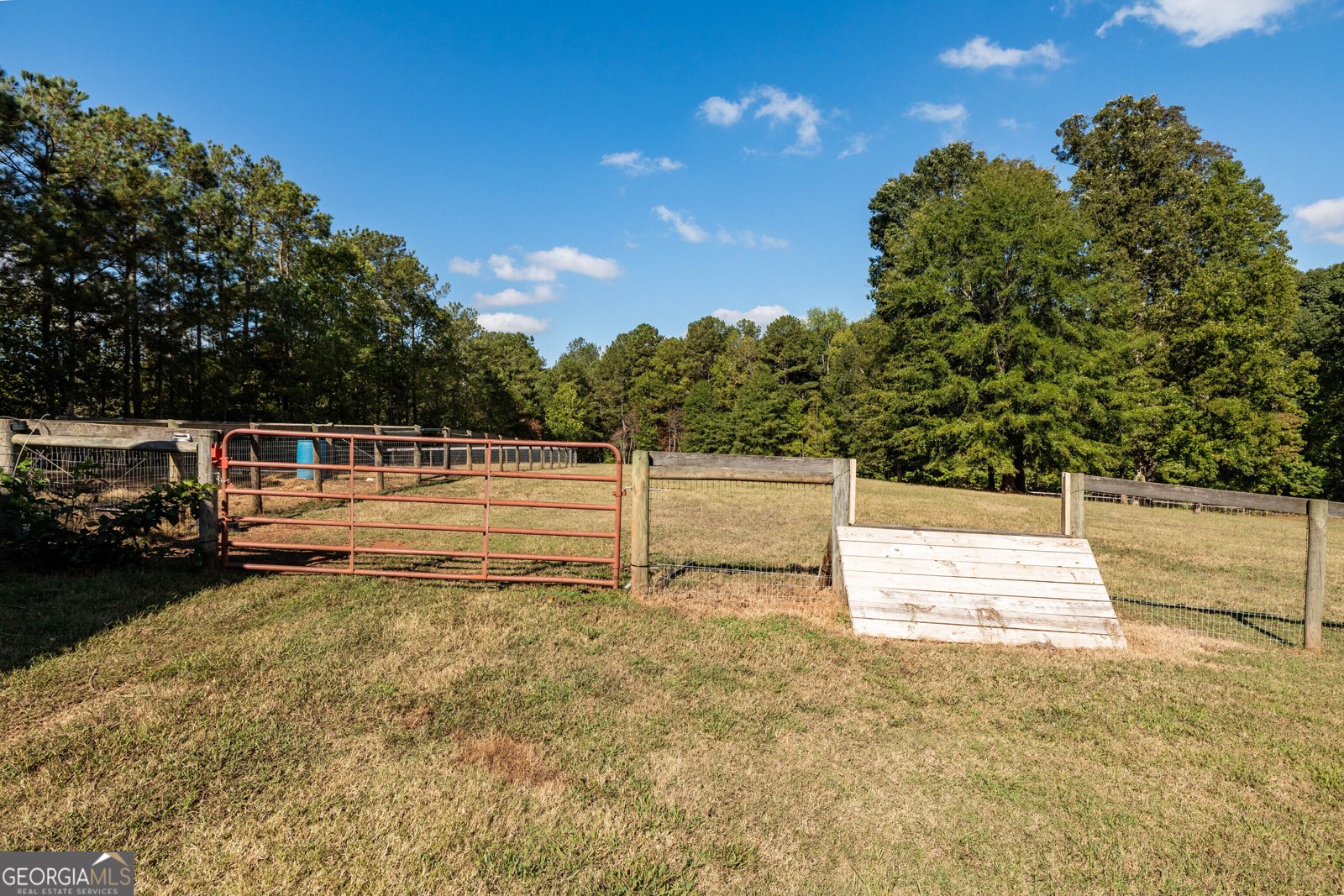 1750 Bishop Road Luthersville - Photo 139
