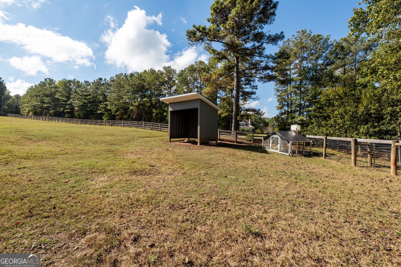 1750 Bishop Road Luthersville - Photo 140