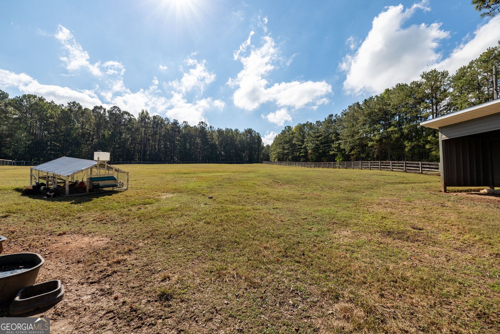1750 Bishop Road Luthersville - Photo 141