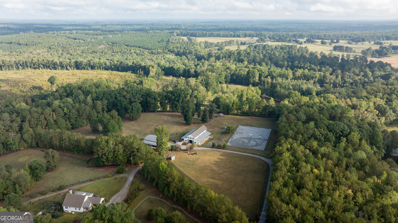 1750 Bishop Road Luthersville - Photo 151