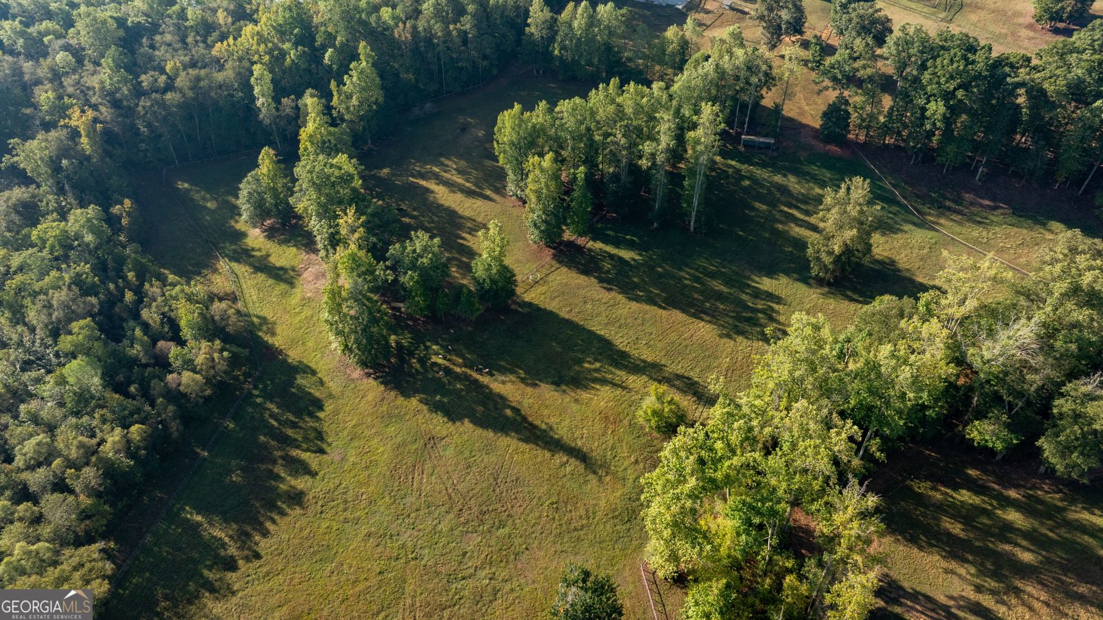 1750 Bishop Road Luthersville - Photo 155