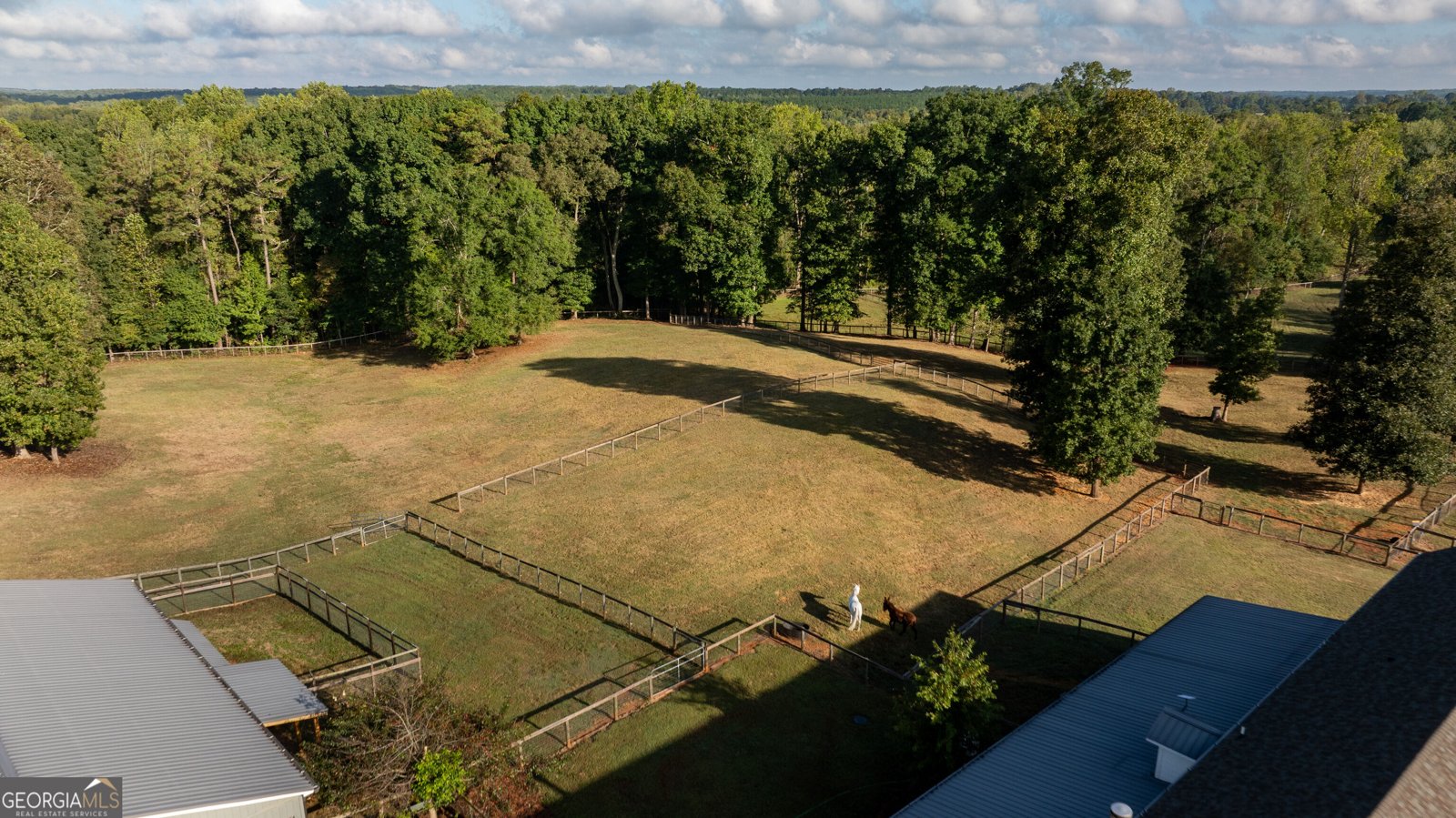 1750 Bishop Road Luthersville - Photo 158