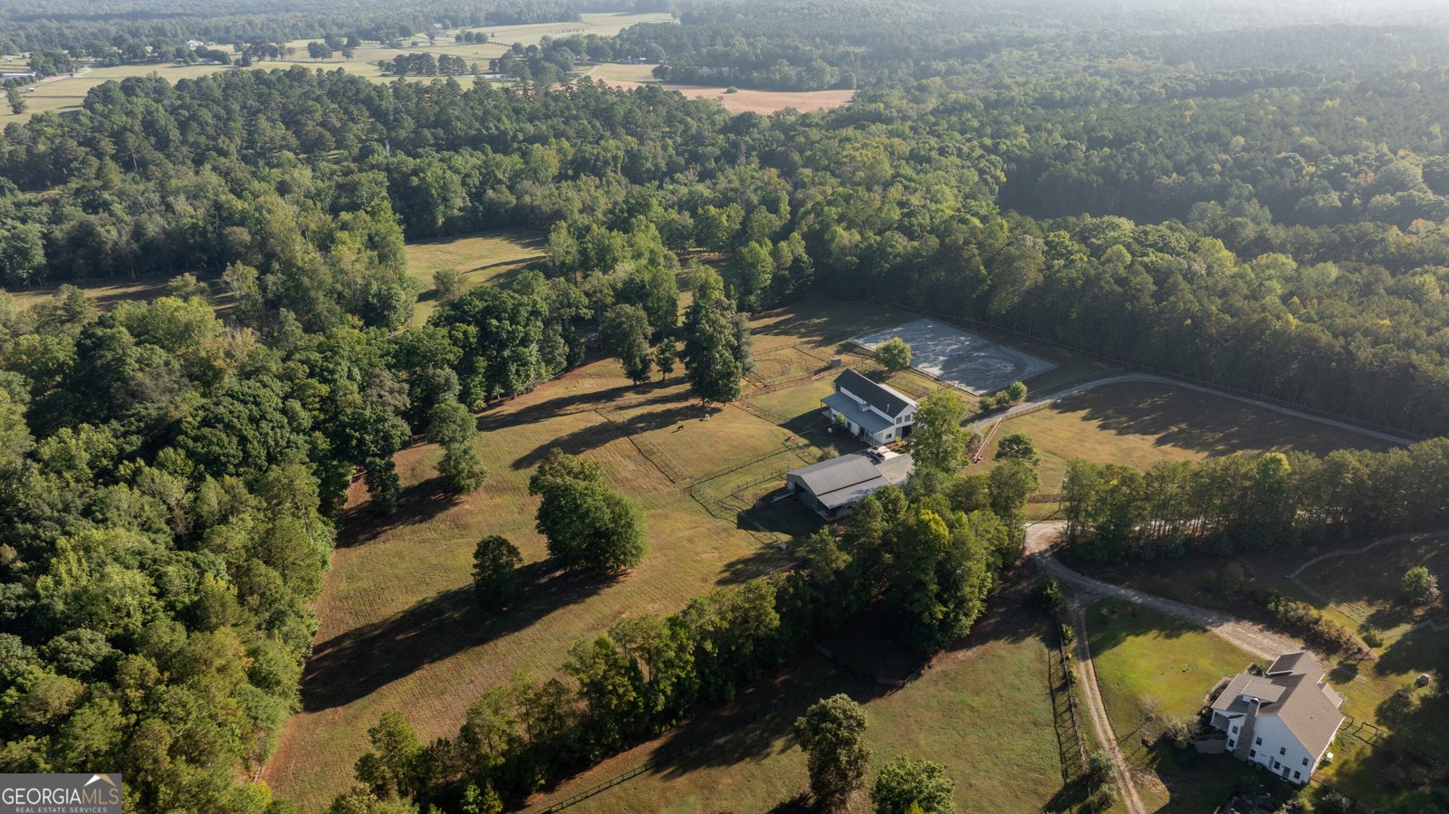 1750 Bishop Road Luthersville - Photo 160