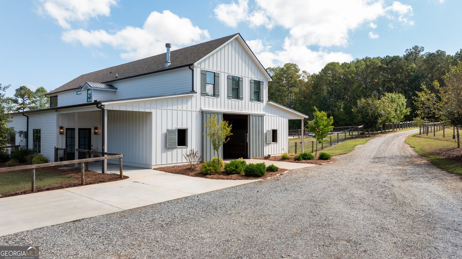 1750 Bishop Road Luthersville - Photo 161