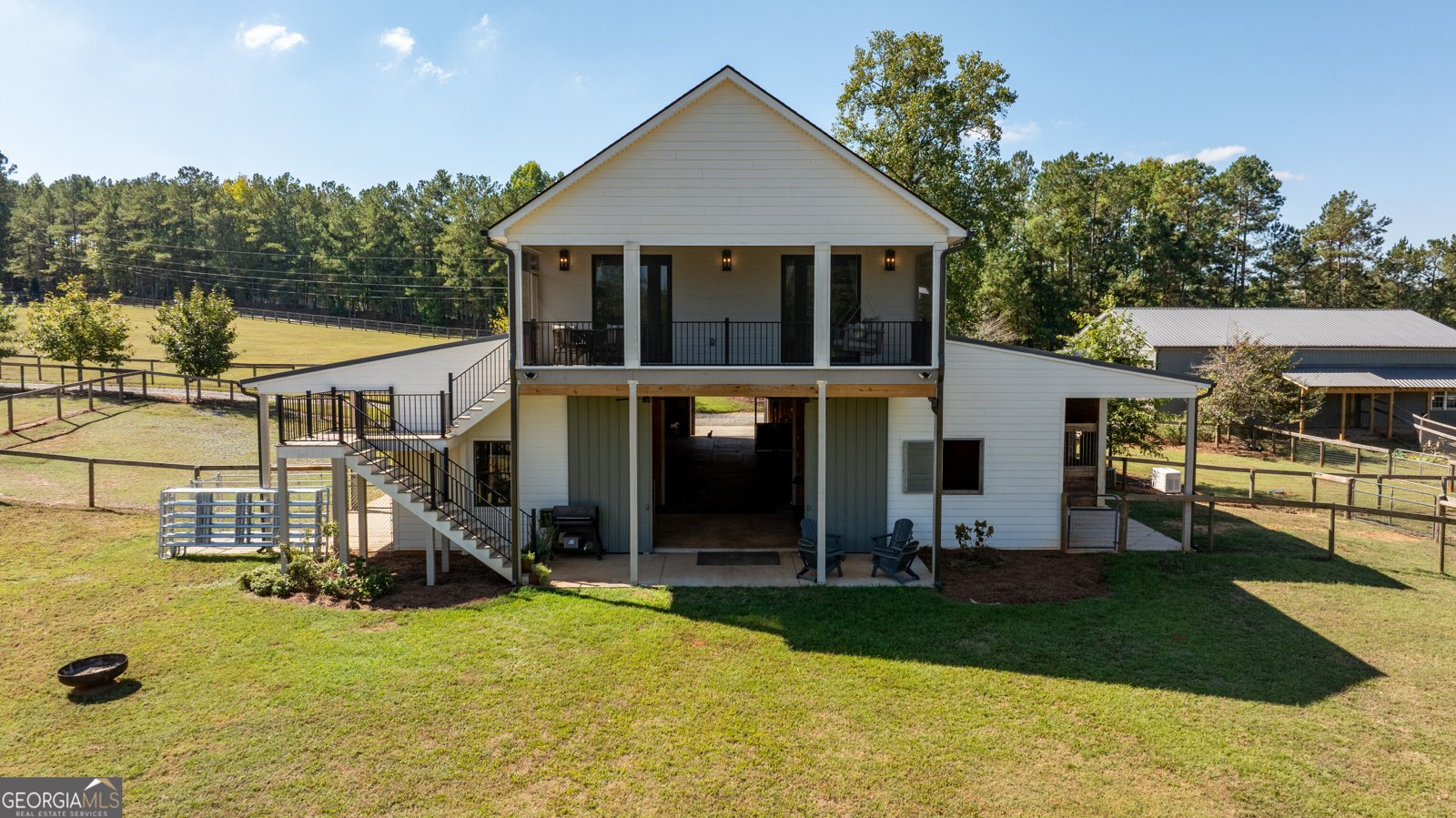 1750 Bishop Road Luthersville - Photo 164