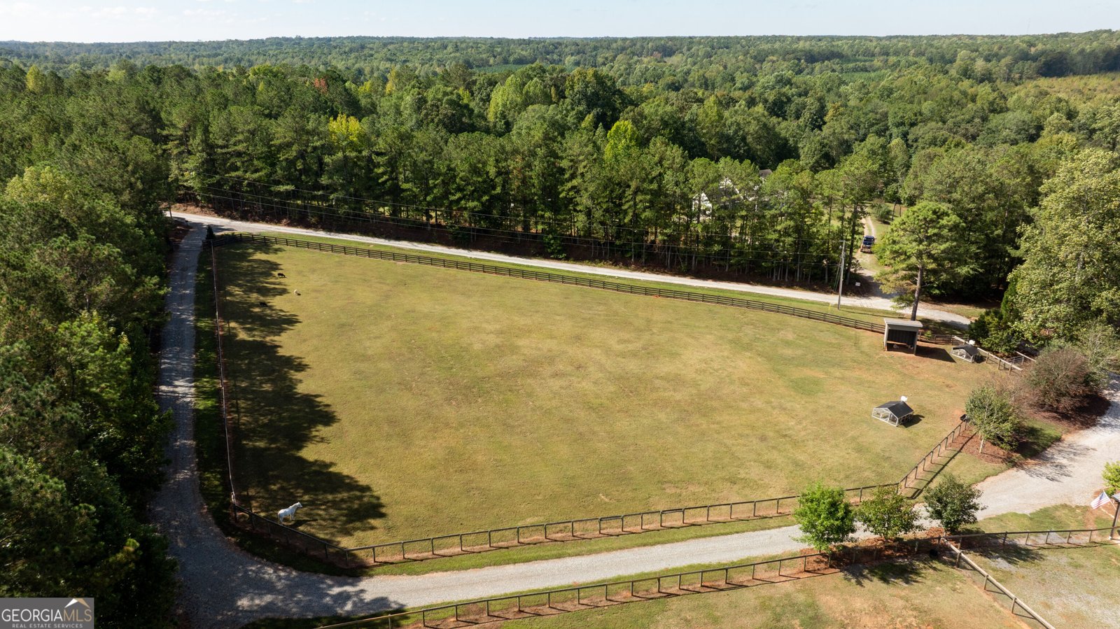 1750 Bishop Road Luthersville - Photo 170