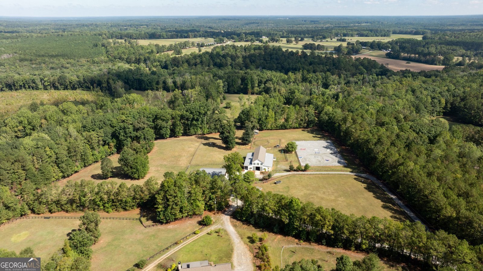 1750 Bishop Road Luthersville - Photo 172
