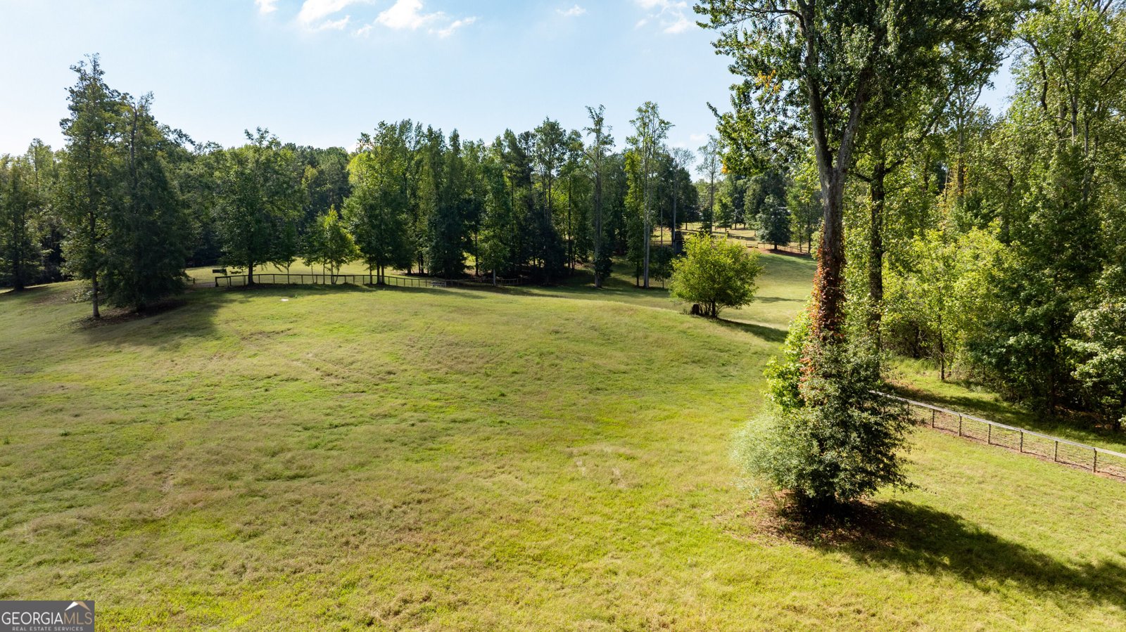1750 Bishop Road Luthersville - Photo 178