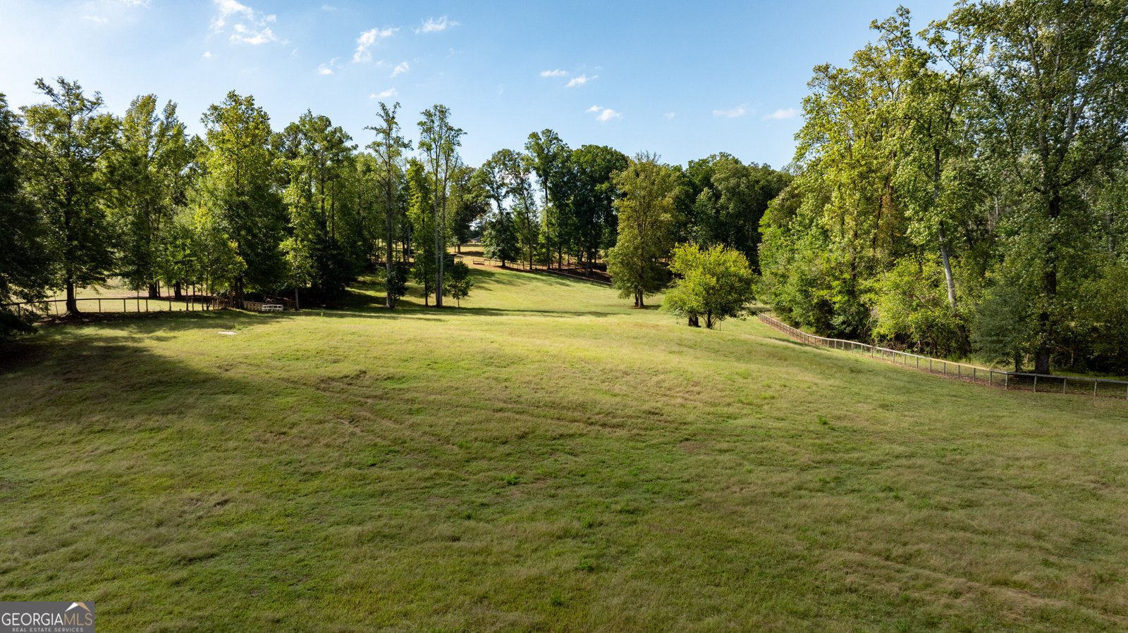 1750 Bishop Road Luthersville - Photo 179