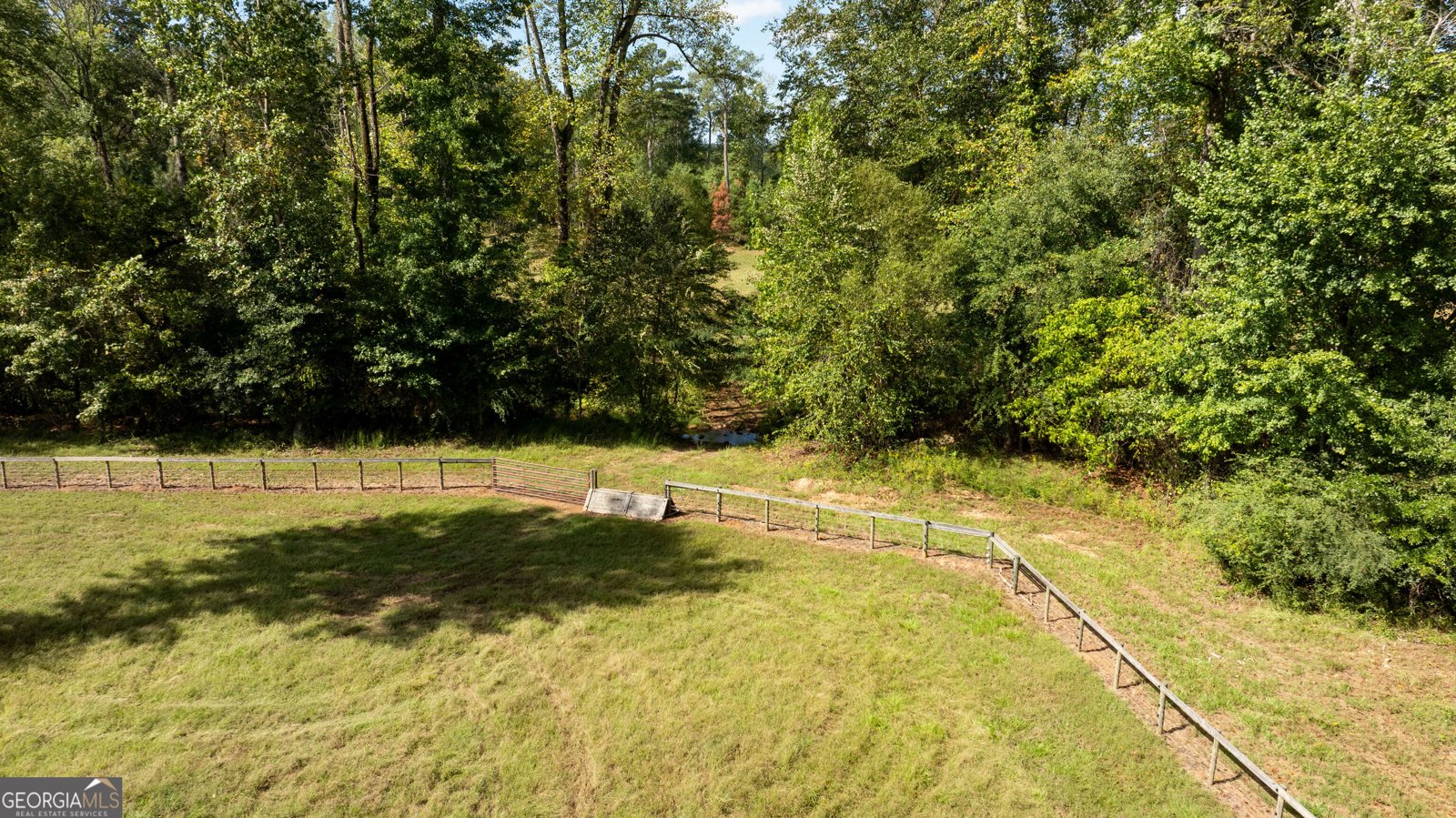 1750 Bishop Road Luthersville - Photo 180