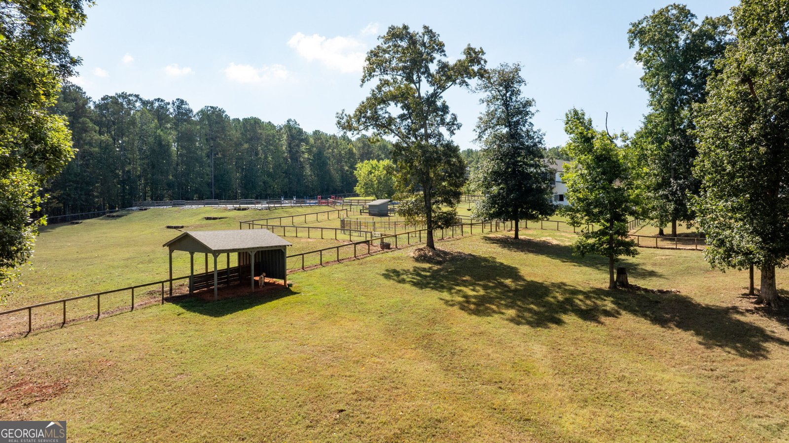1750 Bishop Road Luthersville - Photo 186