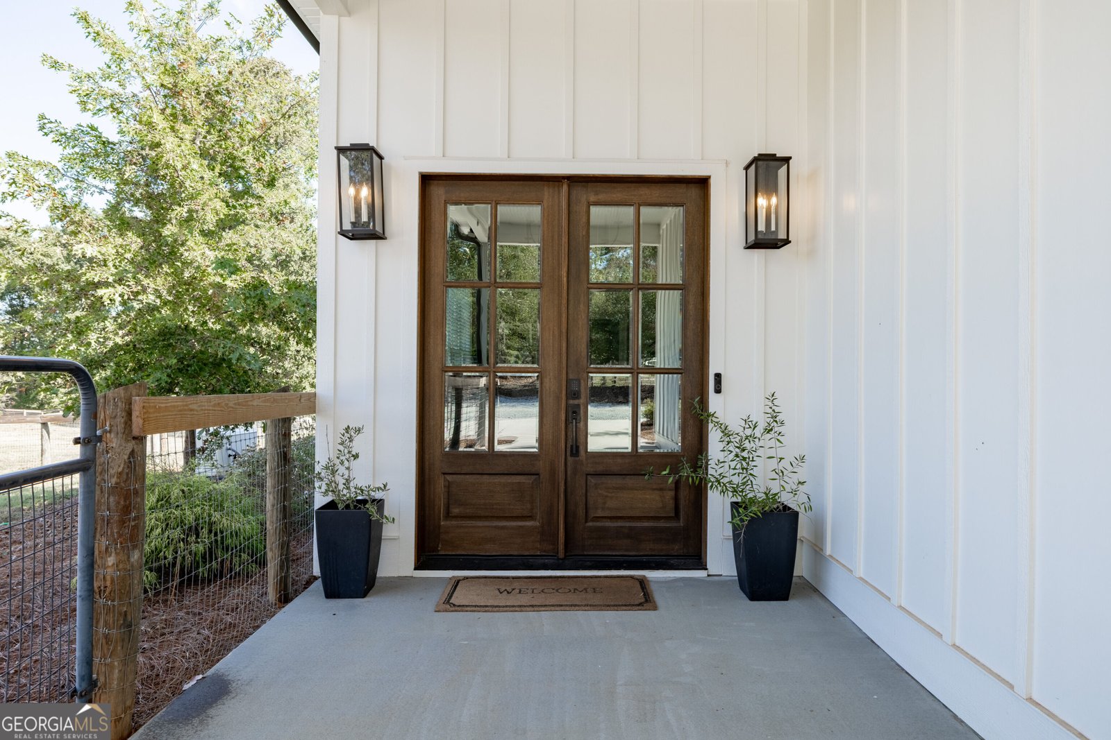1750 Bishop Road Luthersville - Photo 19