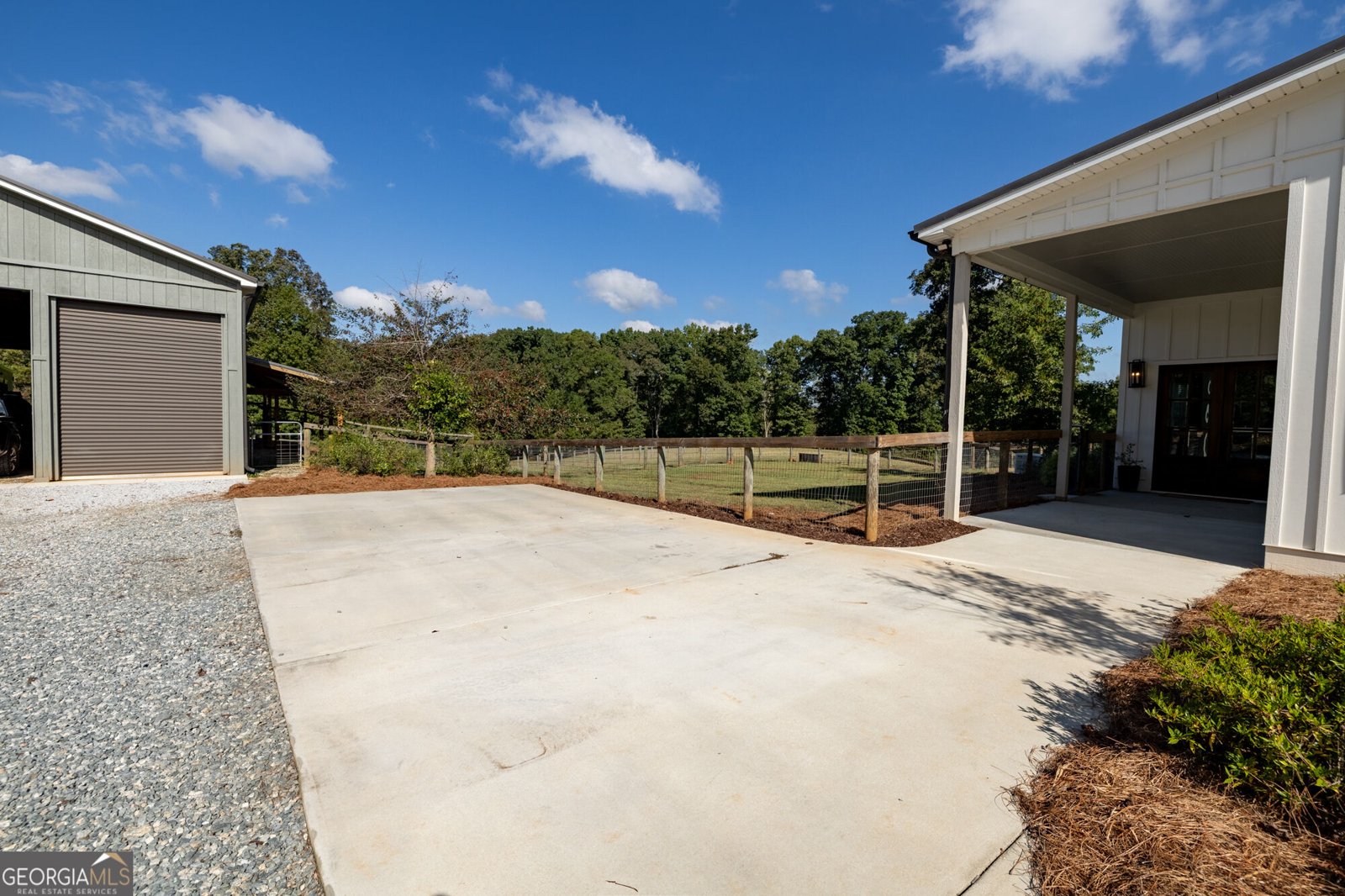 1750 Bishop Road Luthersville - Photo 194