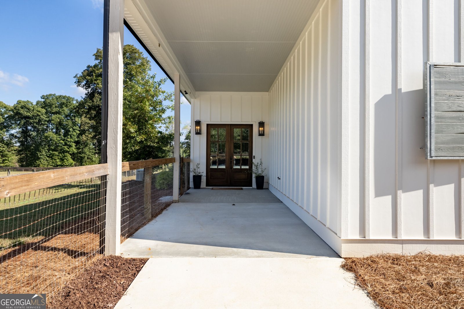 1750 Bishop Road Luthersville - Photo 199