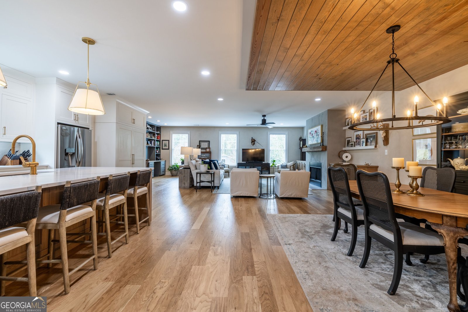 1750 Bishop Road Luthersville - Photo 24