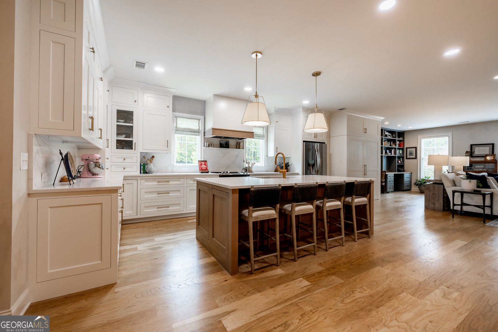 1750 Bishop Road Luthersville - Photo 25