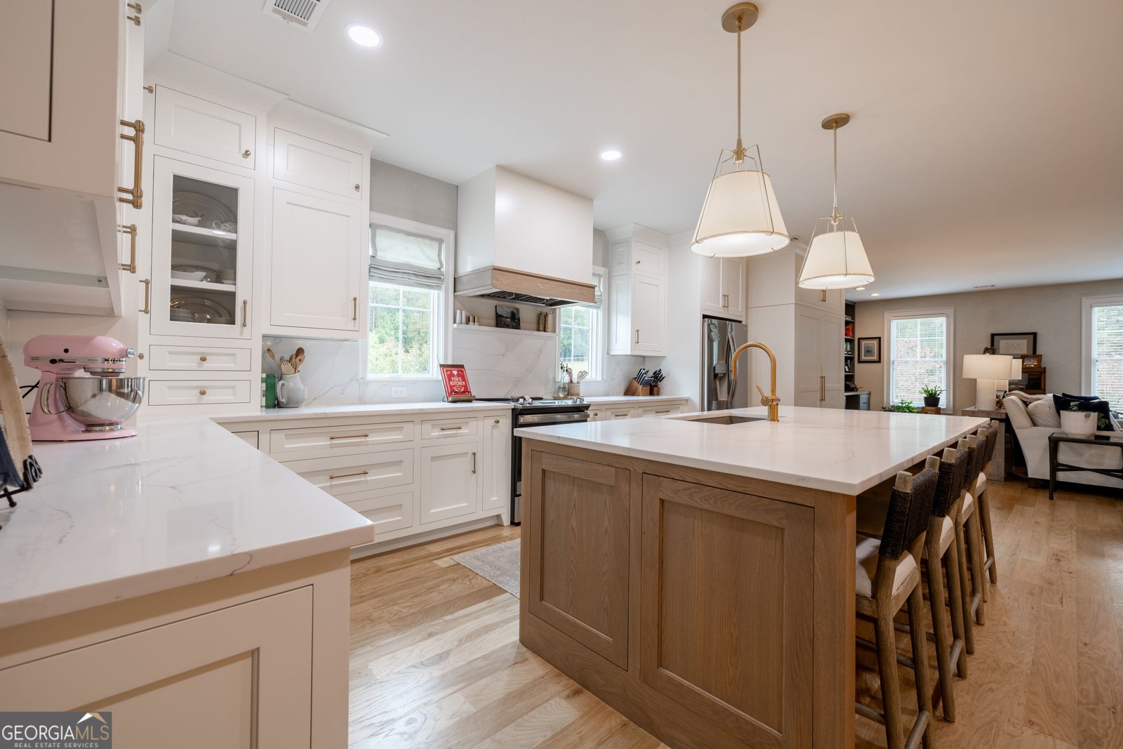 1750 Bishop Road Luthersville - Photo 26