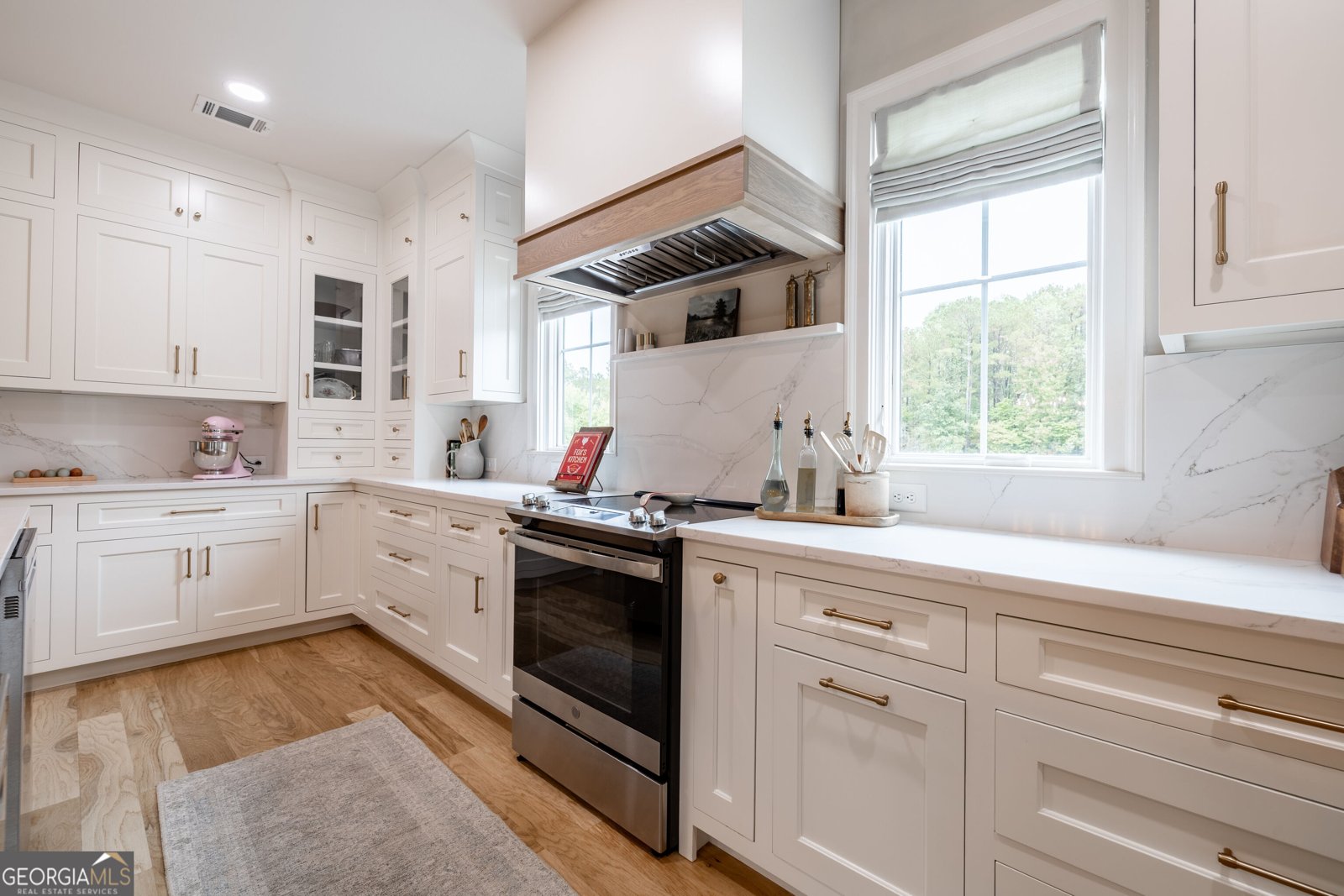 1750 Bishop Road Luthersville - Photo 30