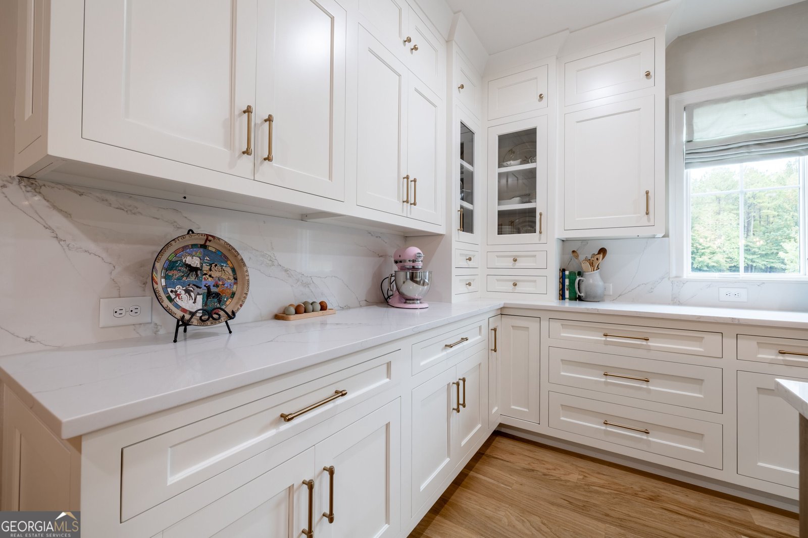 1750 Bishop Road Luthersville - Photo 33