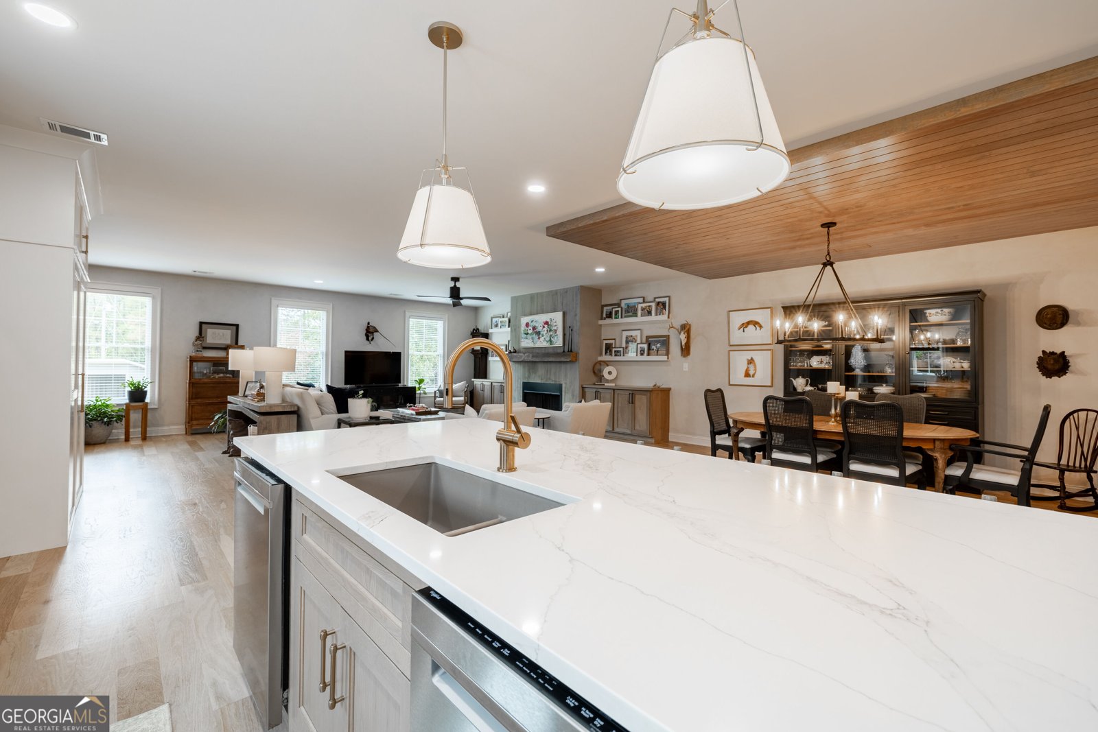 1750 Bishop Road Luthersville - Photo 34