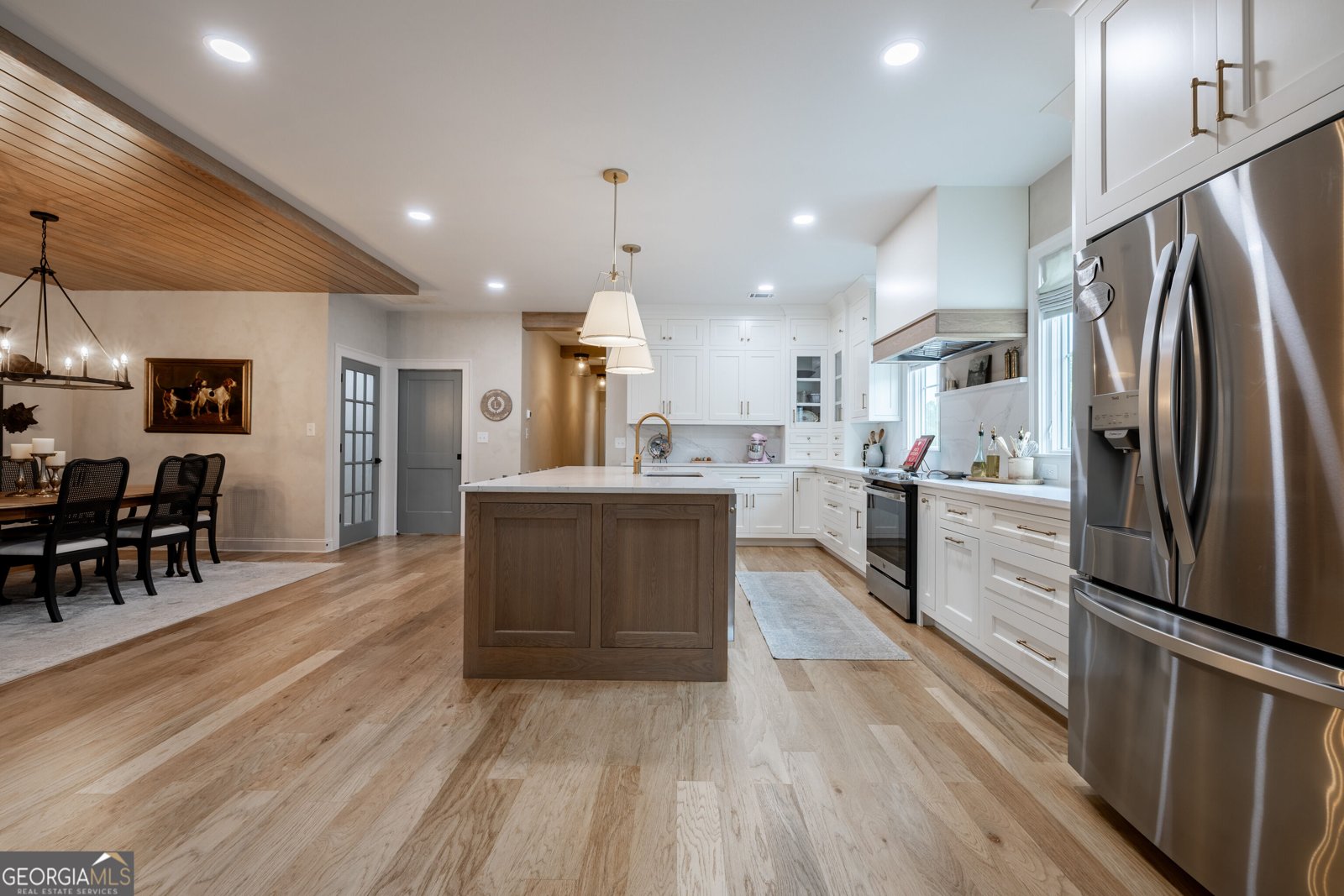 1750 Bishop Road Luthersville - Photo 36