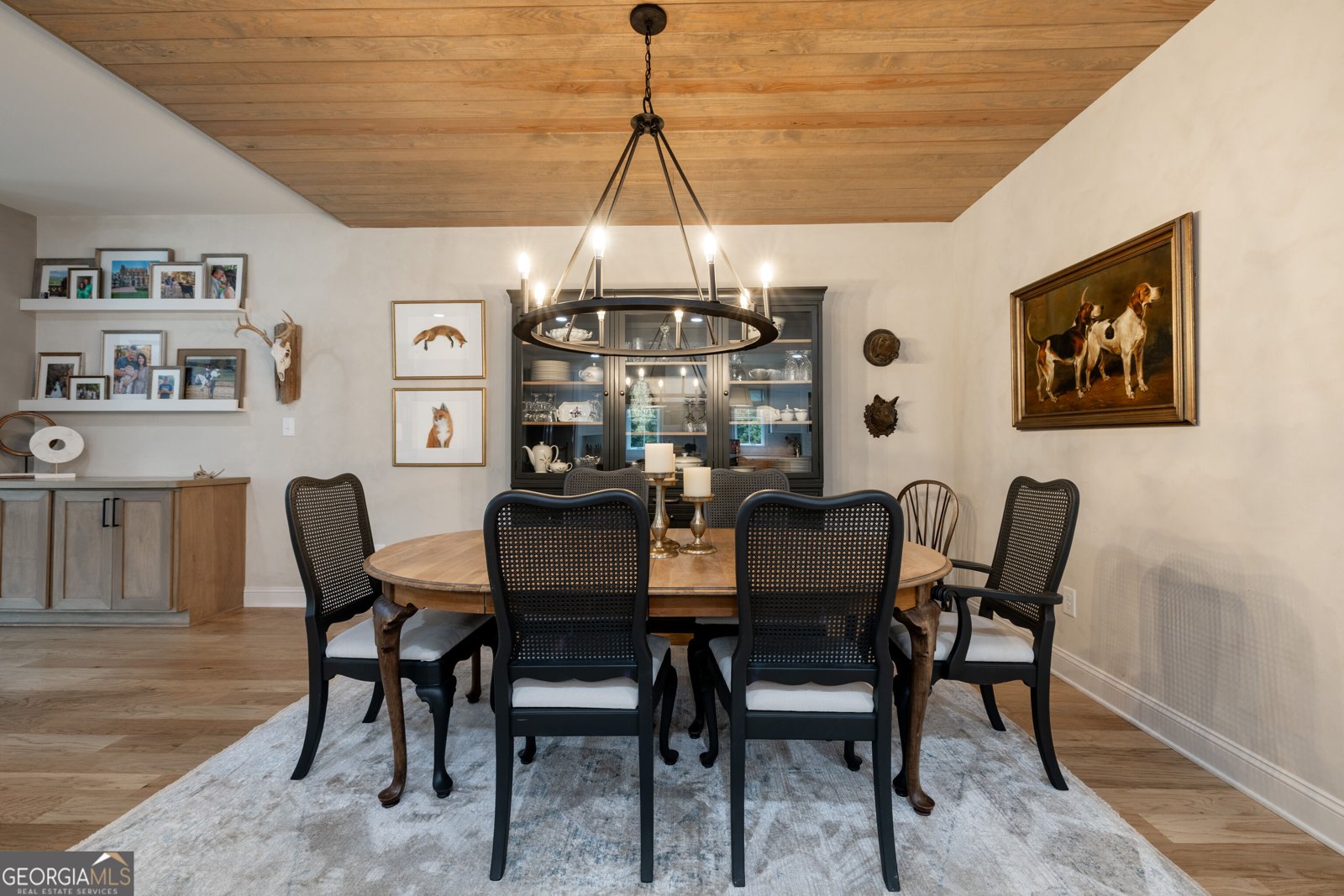 1750 Bishop Road Luthersville - Photo 42