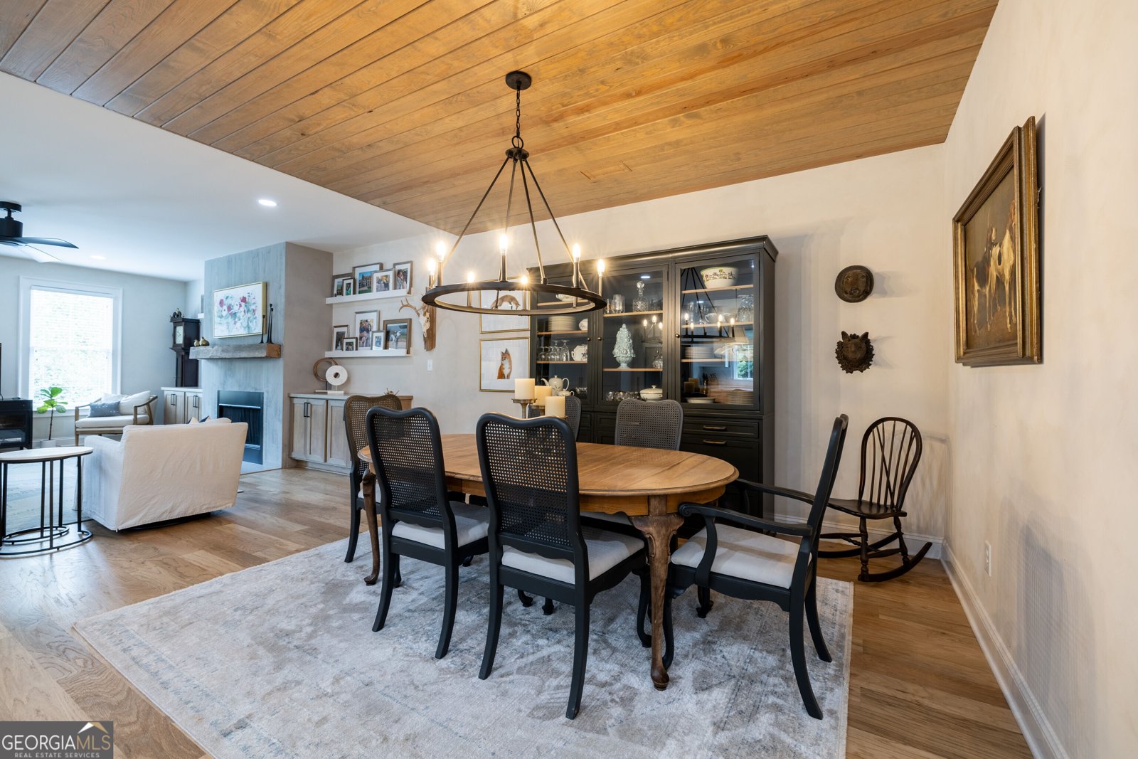 1750 Bishop Road Luthersville - Photo 43