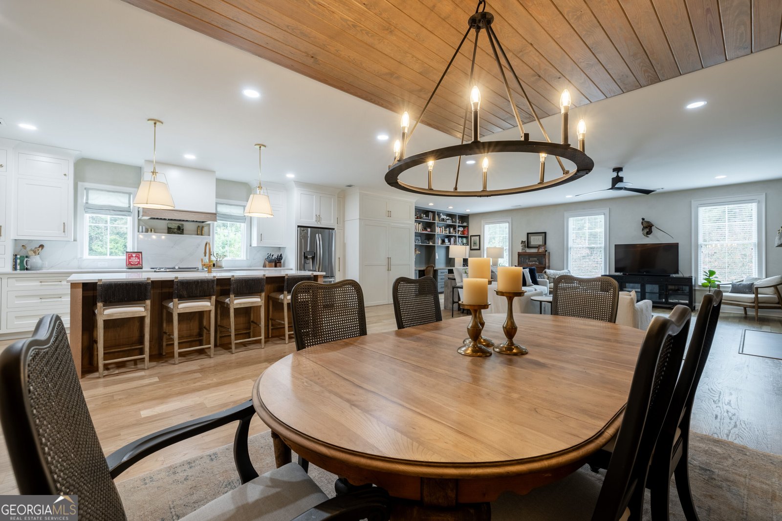 1750 Bishop Road Luthersville - Photo 44