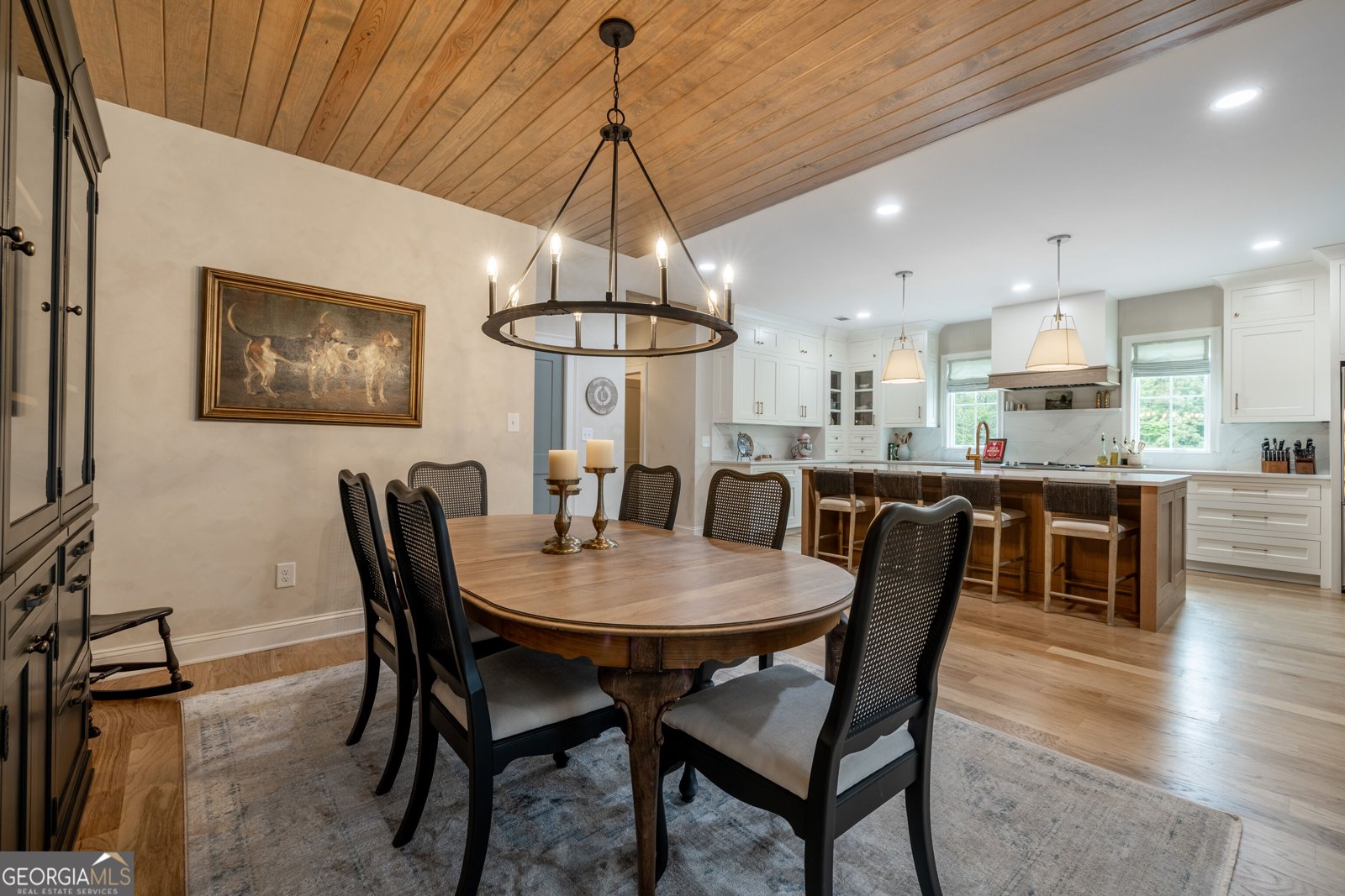 1750 Bishop Road Luthersville - Photo 45
