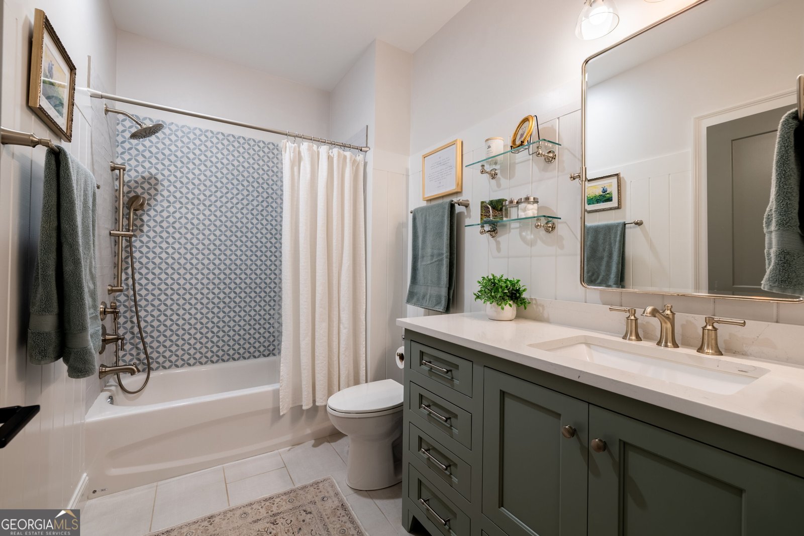 1750 Bishop Road Luthersville - Photo 54