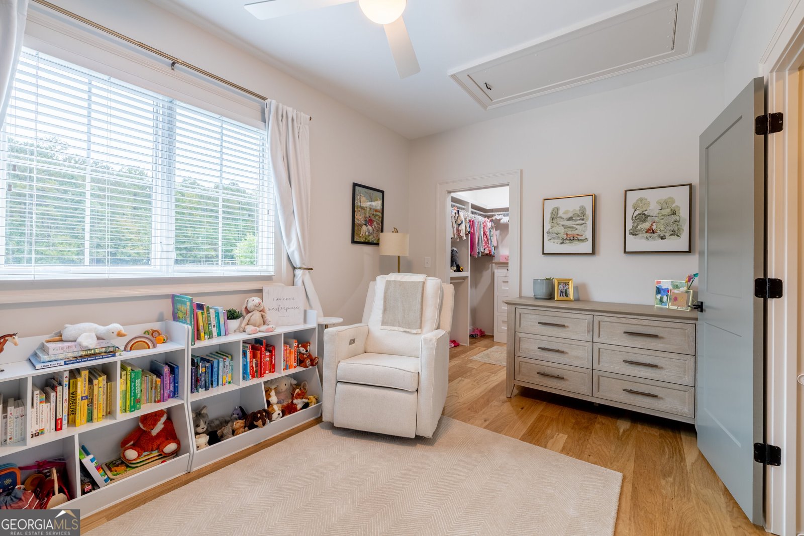 1750 Bishop Road Luthersville - Photo 56
