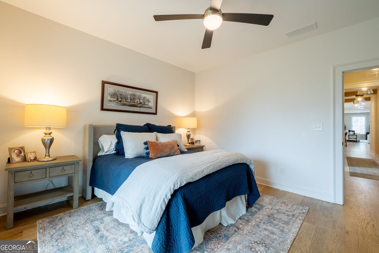 1750 Bishop Road Luthersville - Photo 61