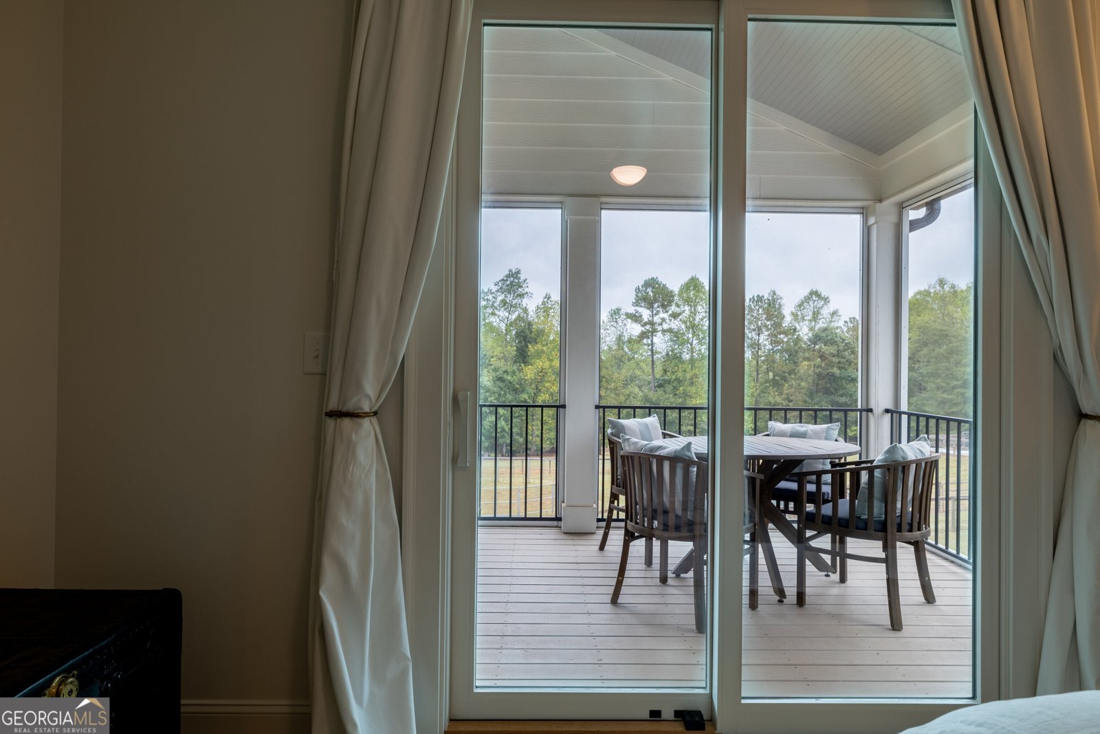 1750 Bishop Road Luthersville - Photo 63