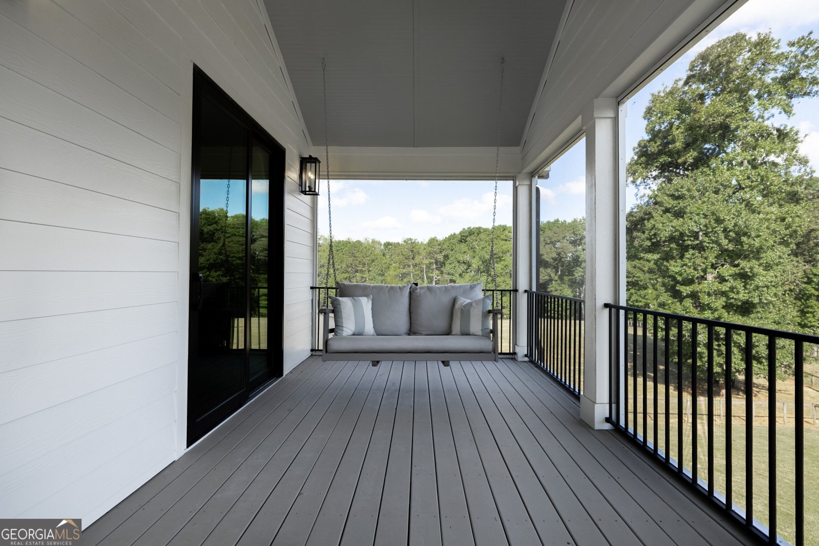 1750 Bishop Road Luthersville - Photo 64
