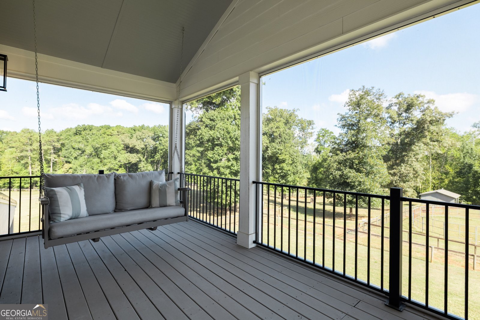 1750 Bishop Road Luthersville - Photo 65