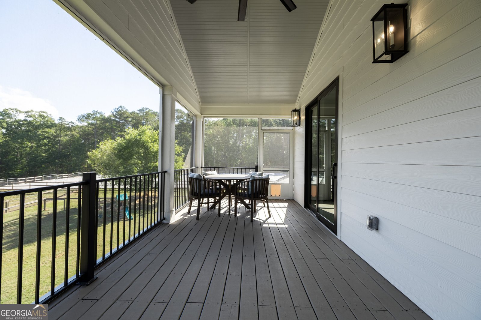 1750 Bishop Road Luthersville - Photo 66