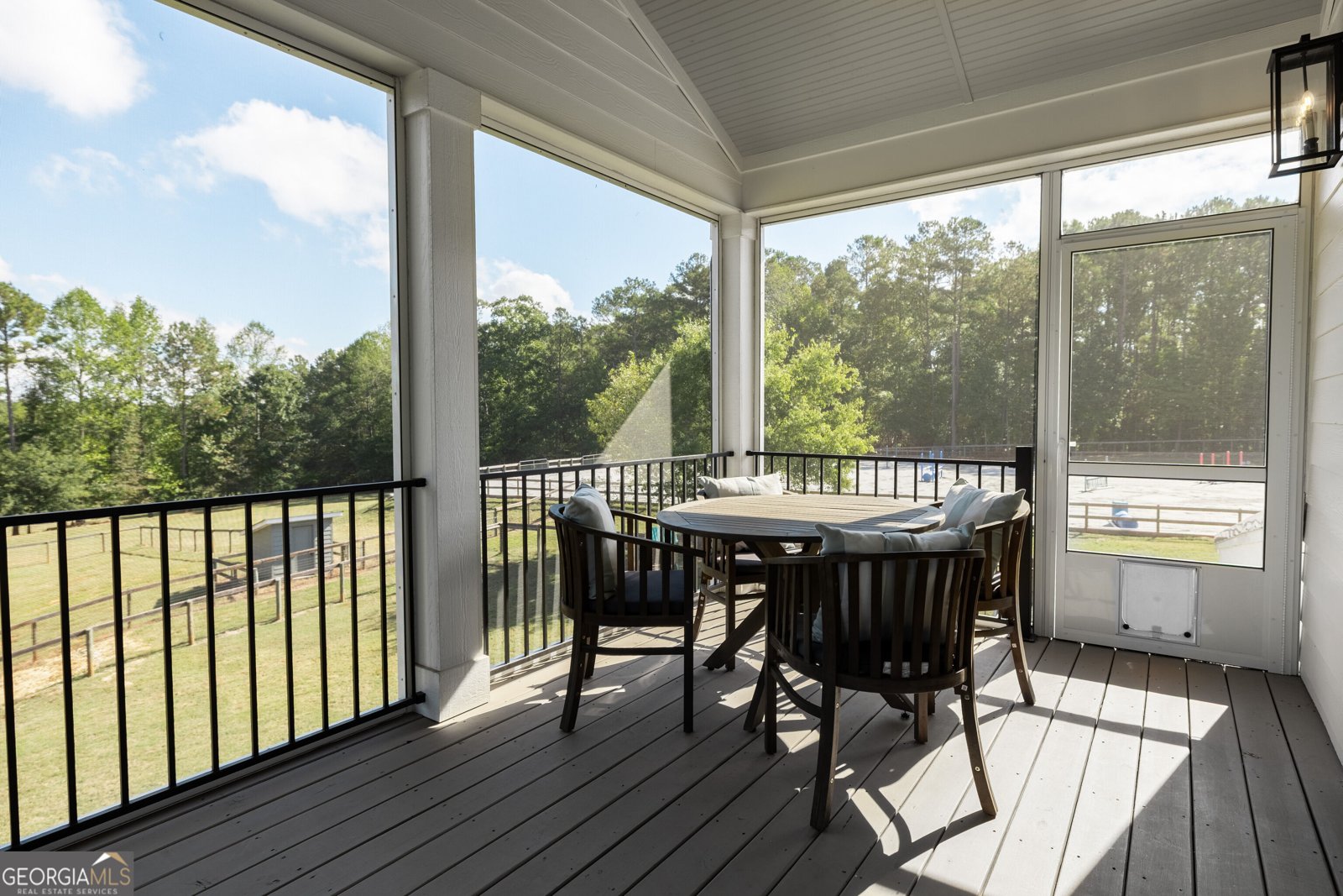 1750 Bishop Road Luthersville - Photo 67