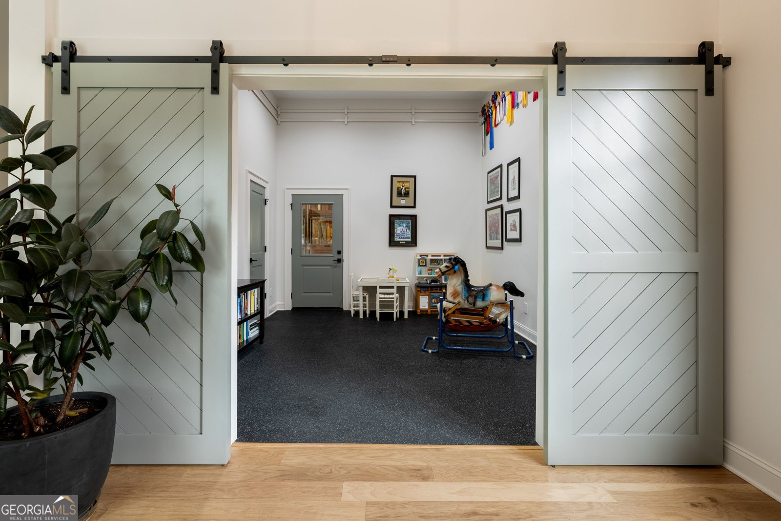 1750 Bishop Road Luthersville - Photo 86