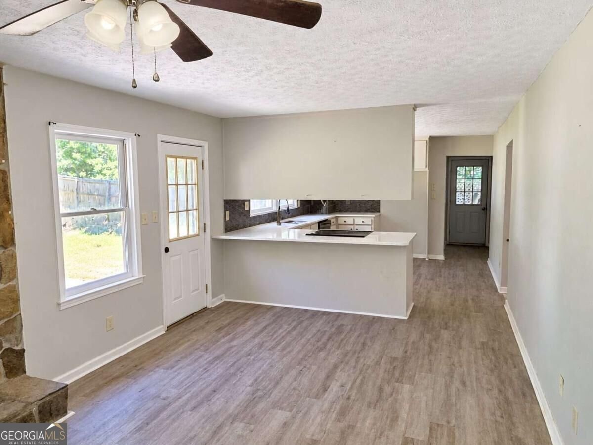 6050 Dorsett Shoals Road Douglasville - Photo 14