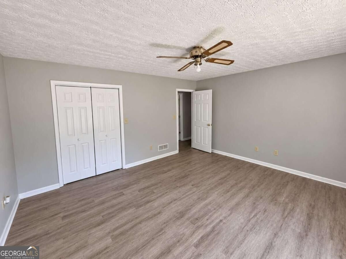 6050 Dorsett Shoals Road Douglasville - Photo 15