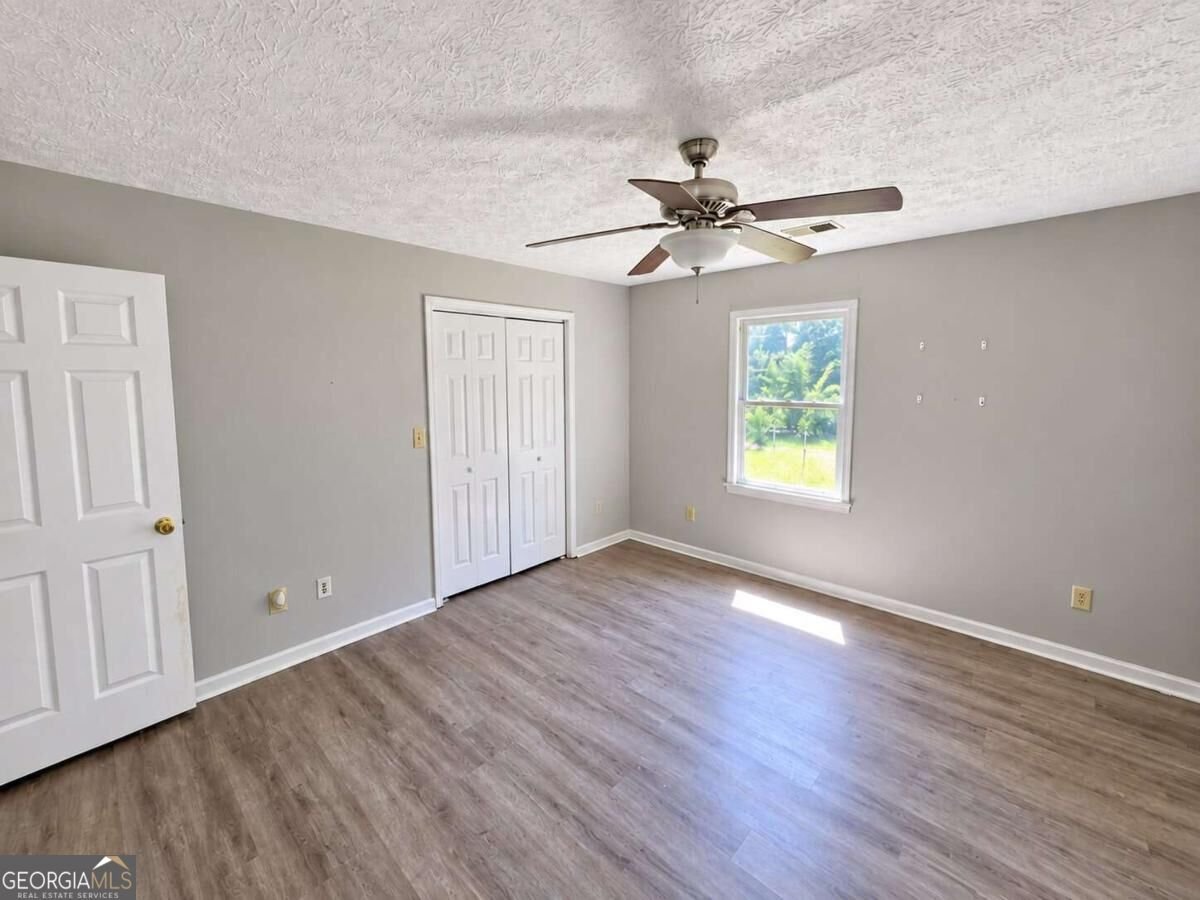 6050 Dorsett Shoals Road Douglasville - Photo 16