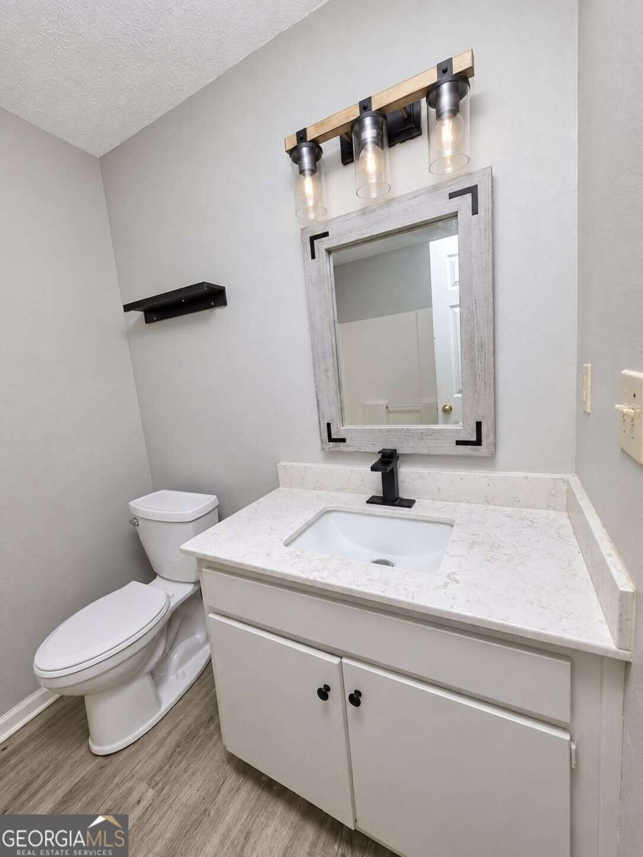 6050 Dorsett Shoals Road Douglasville - Photo 17