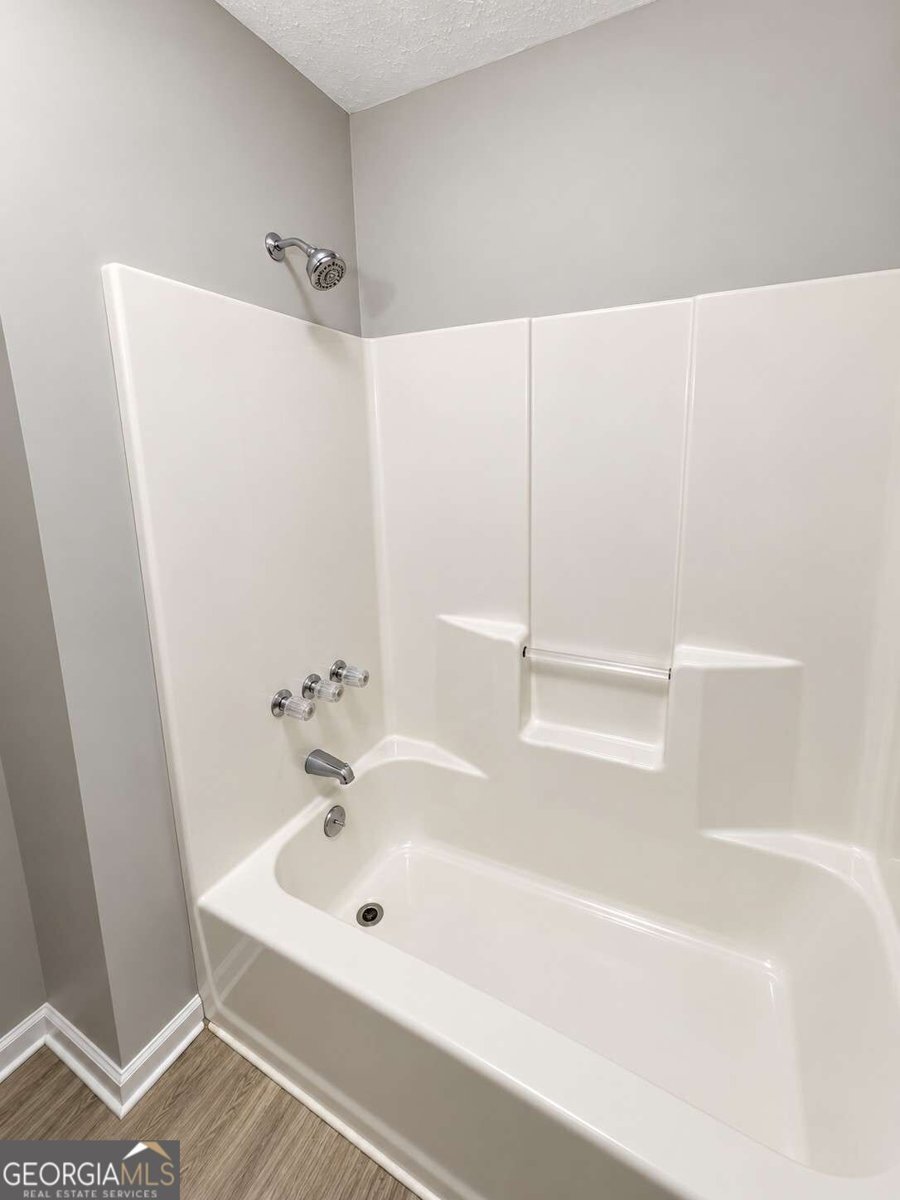 6050 Dorsett Shoals Road Douglasville - Photo 18